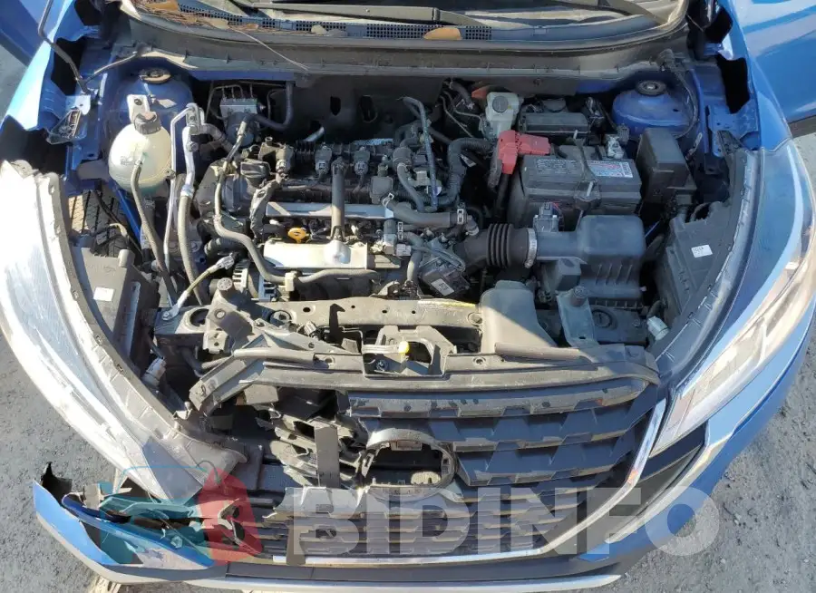 3N1CP5CV9PL547426 Photo# 12