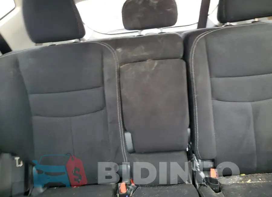 5N1AZ2MG4JN187241 Photo# 10