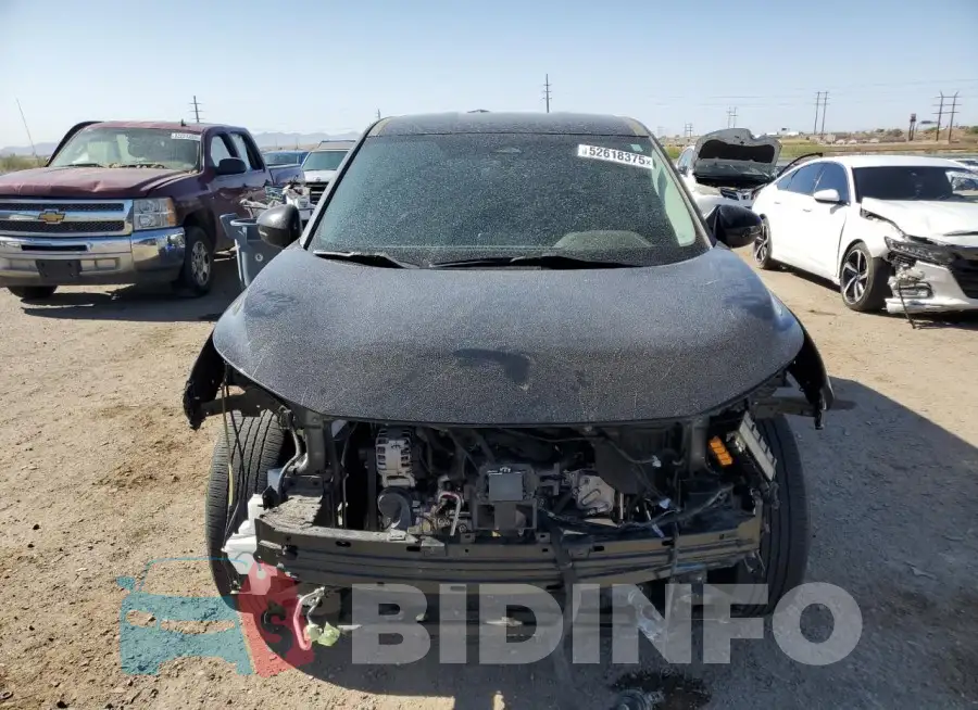 5N1BT3BA3PC673103 Photo# 5