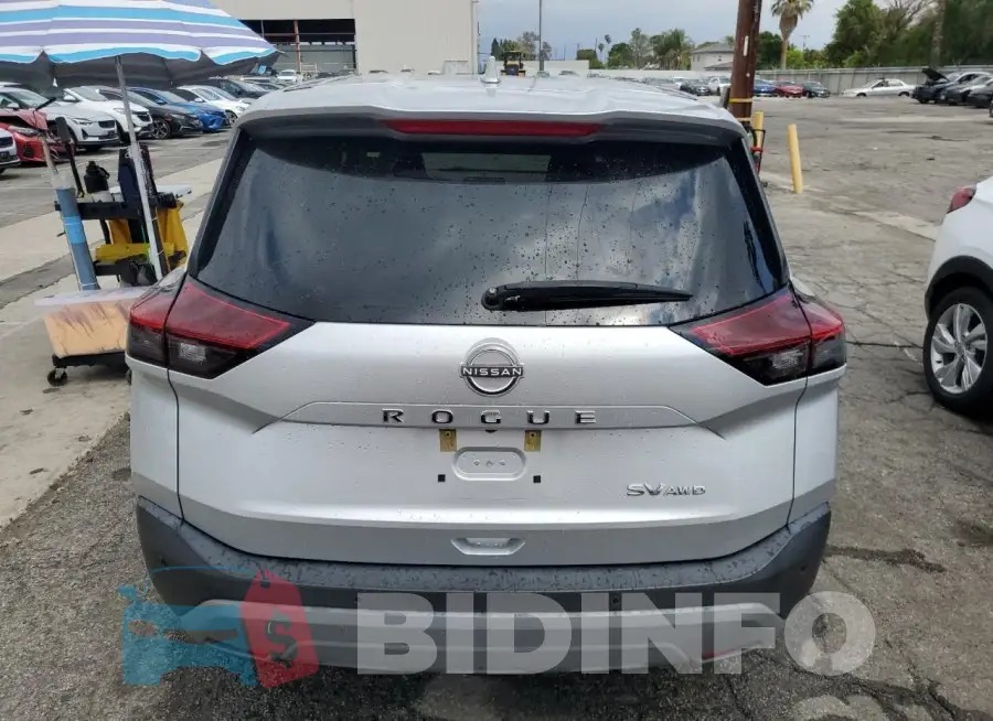 5N1BT3BB4NC680924 Photo# 6