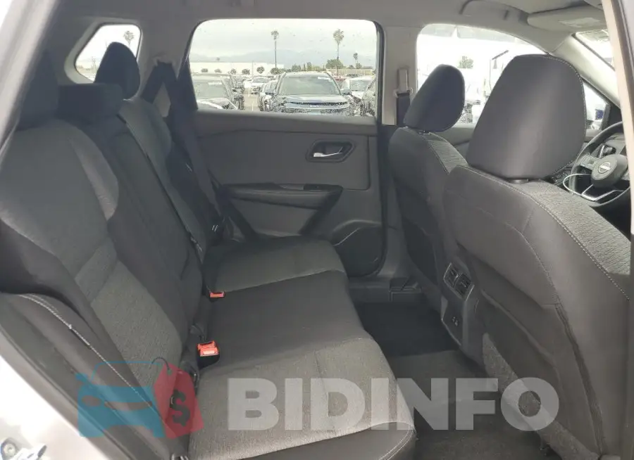 5N1BT3BB4NC680924 Photo# 11
