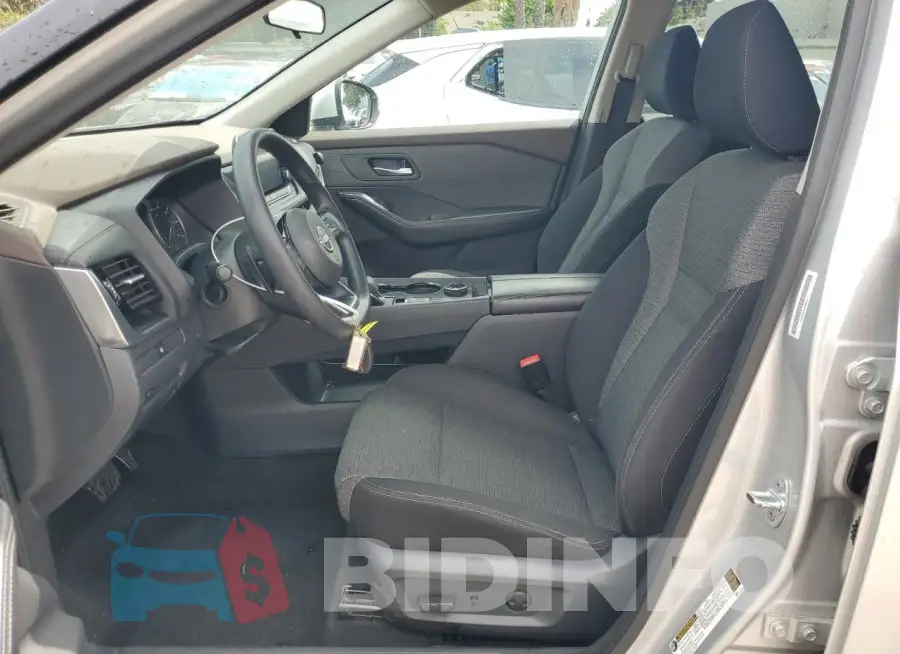 5N1BT3BB4NC680924 Photo# 7