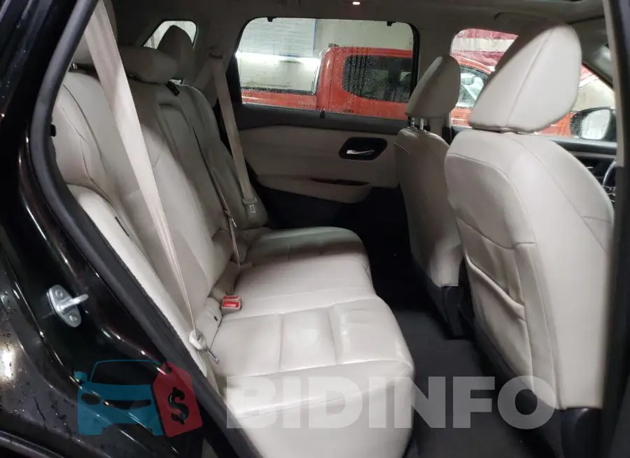 5N1BT3CBXPC810142 Photo# 10