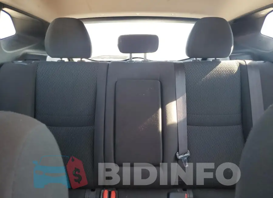 JN1BJ1CP8HW016057 Photo# 10