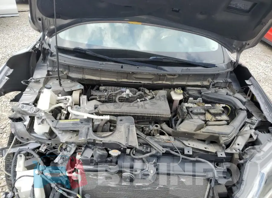 KNMAT2MT0GP662870 Photo# 12