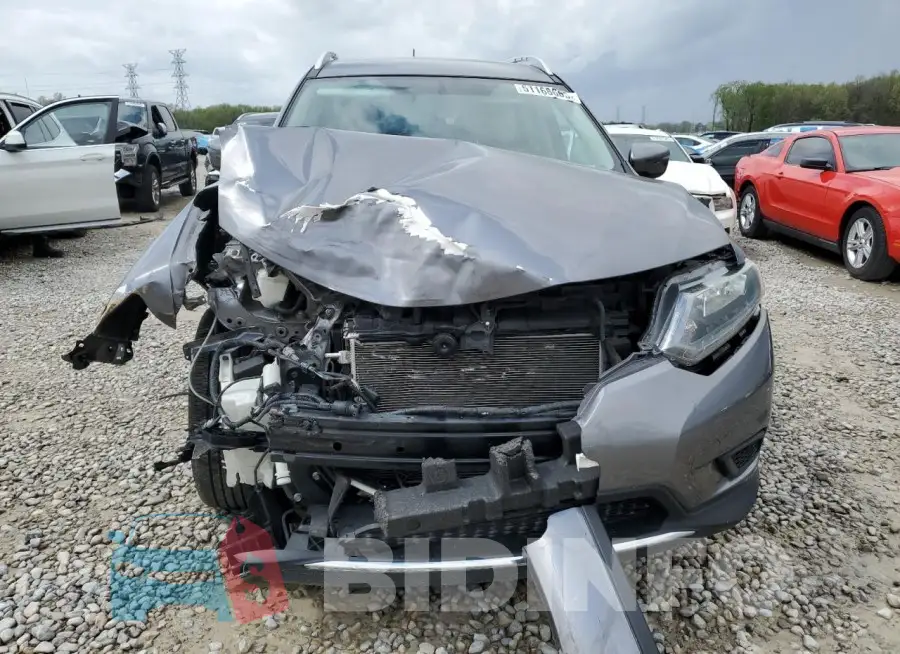 KNMAT2MT0GP662870 Photo# 5
