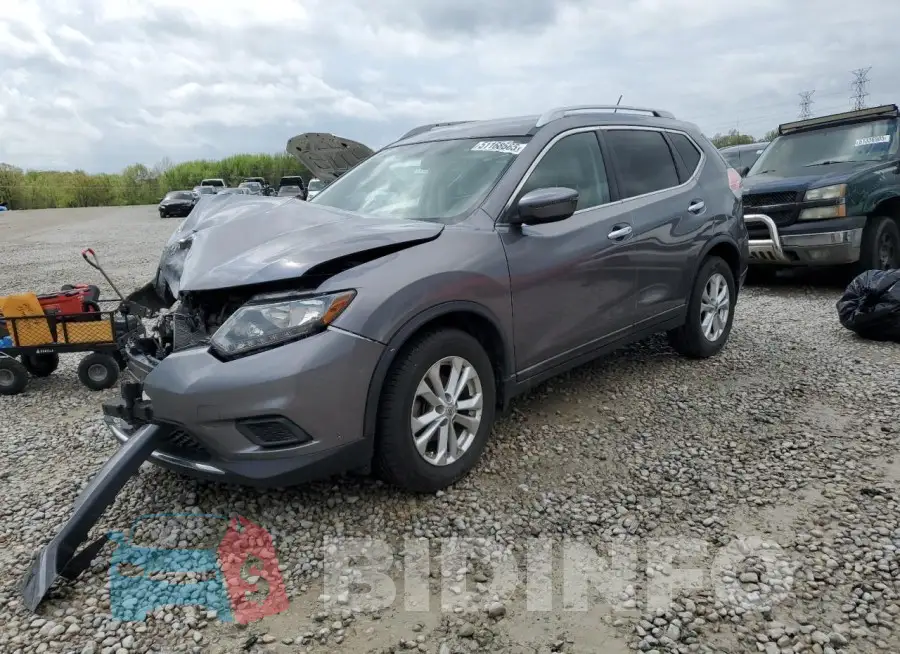 KNMAT2MT0GP662870 Photo# 1