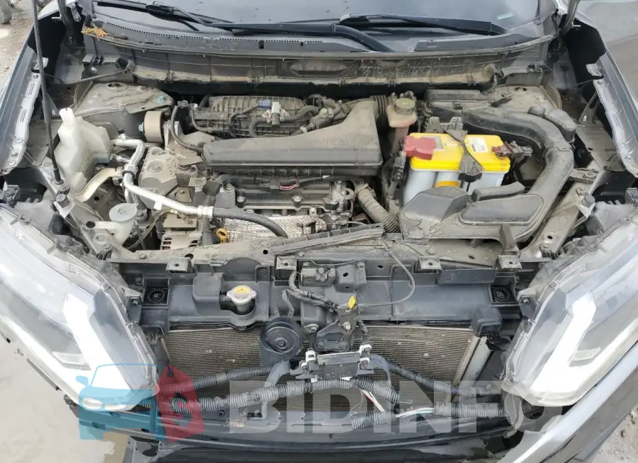 KNMAT2MT6JP528369 Photo# 12