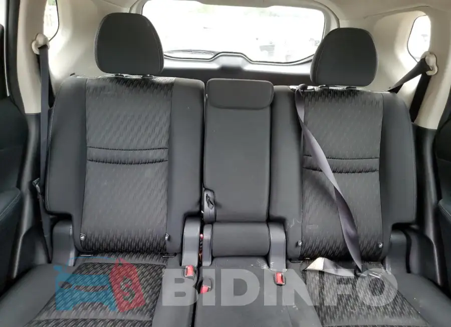 KNMAT2MT7LP508067 Photo# 10