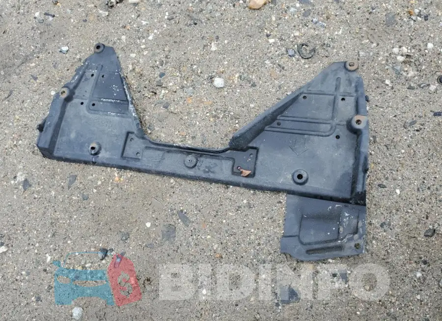 KNMAT2MT7LP508067 Photo# 13