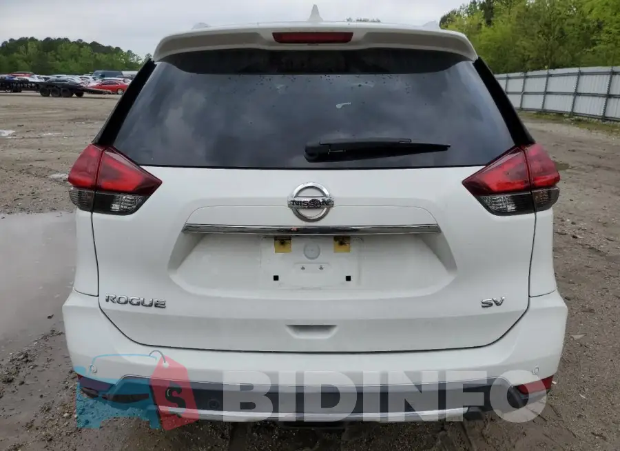 KNMAT2MT7LP508067 Photo# 6