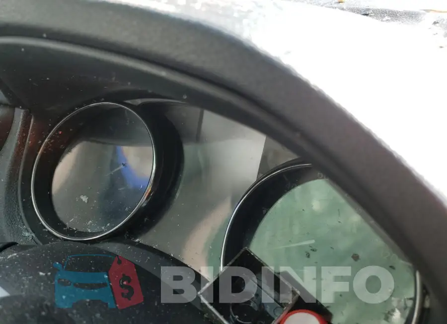 KNMAT2MTXLP509682 Photo# 9