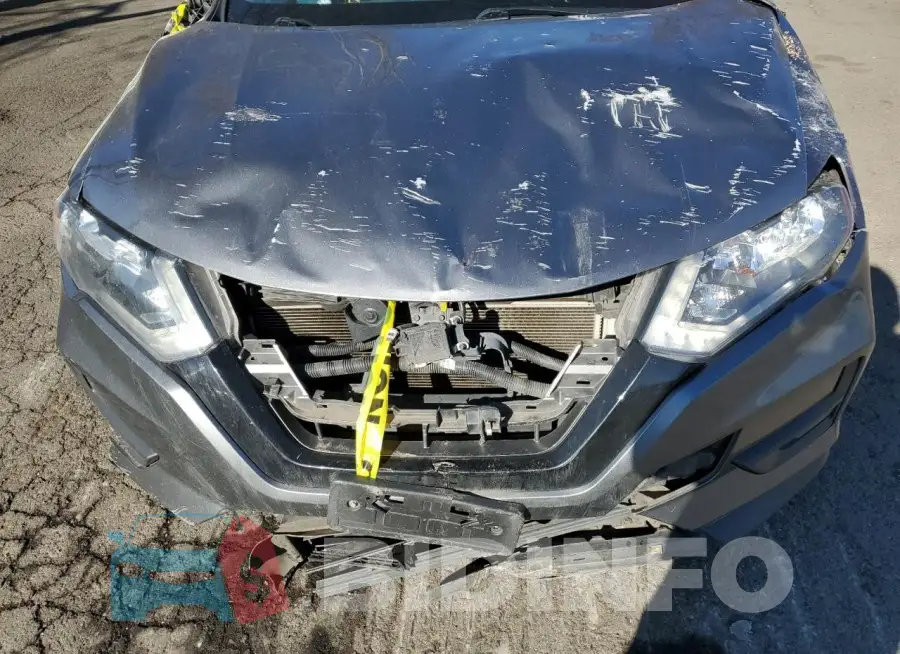 KNMAT2MTXLP509682 Photo# 11