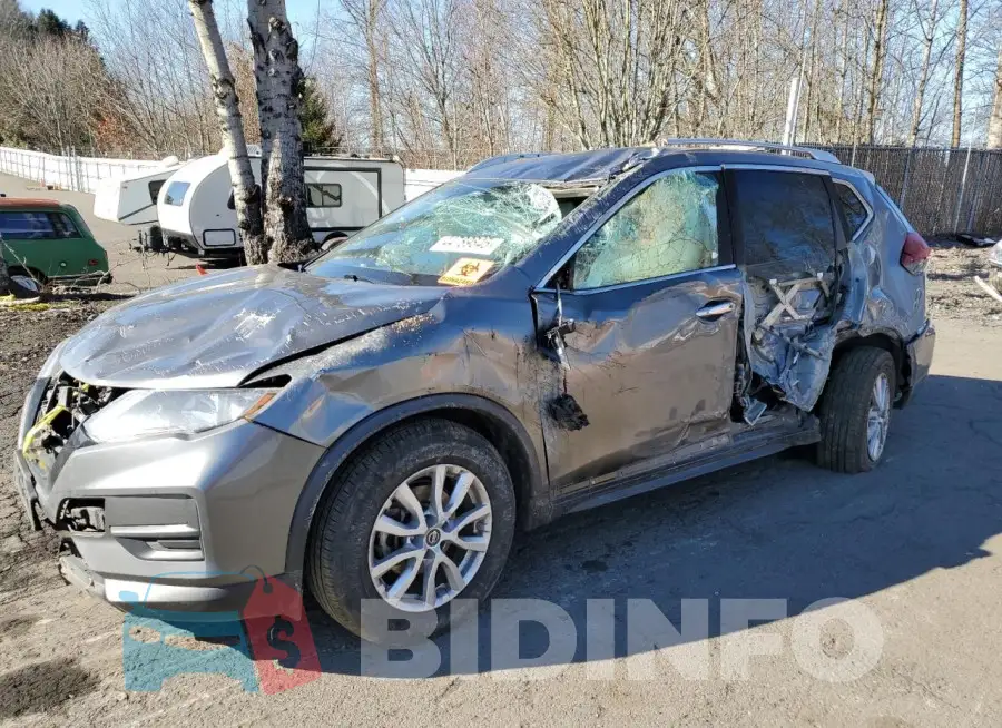 KNMAT2MTXLP509682 Photo# 1