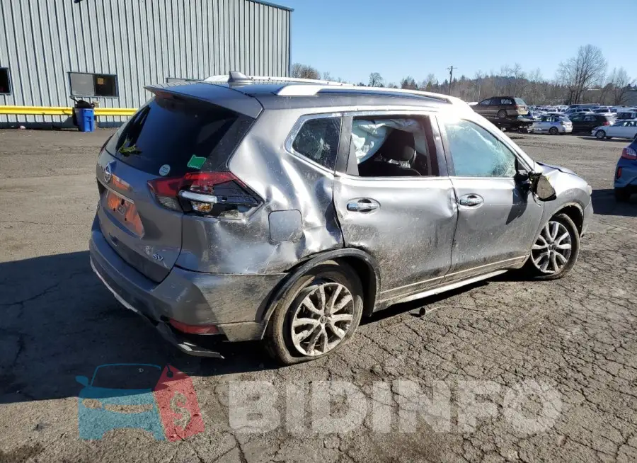KNMAT2MTXLP509682 Photo# 3