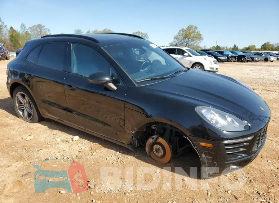 WP1AB2A58GLB55553 Photo# 4
