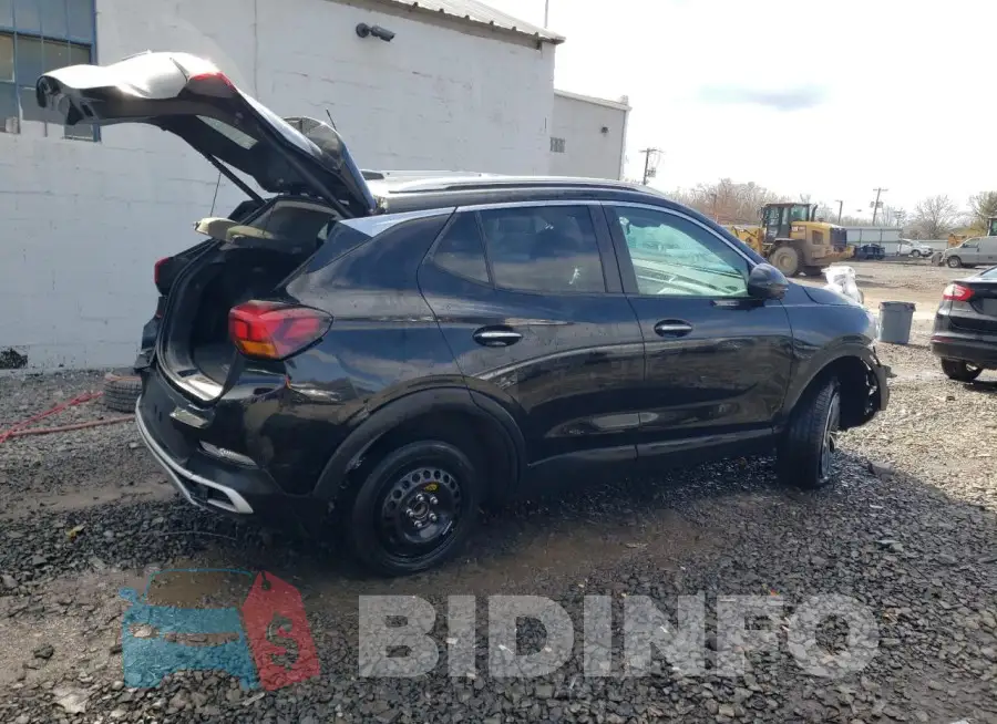 KL4MMDS27MB168962 Photo# 3