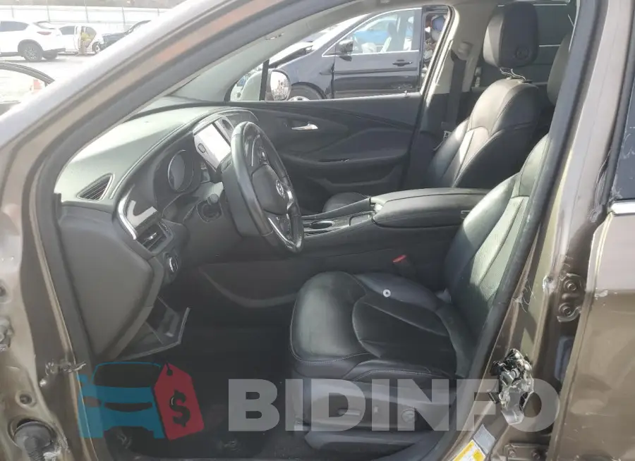LRBFXCSA0KD107119 Photo# 7
