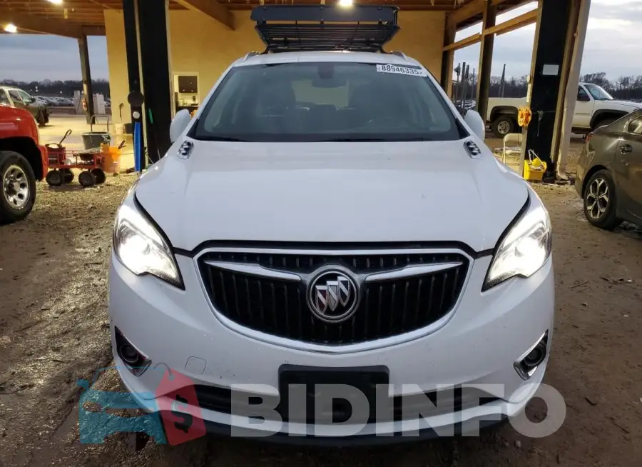 LRBFXCSA3LD227773 Photo# 5