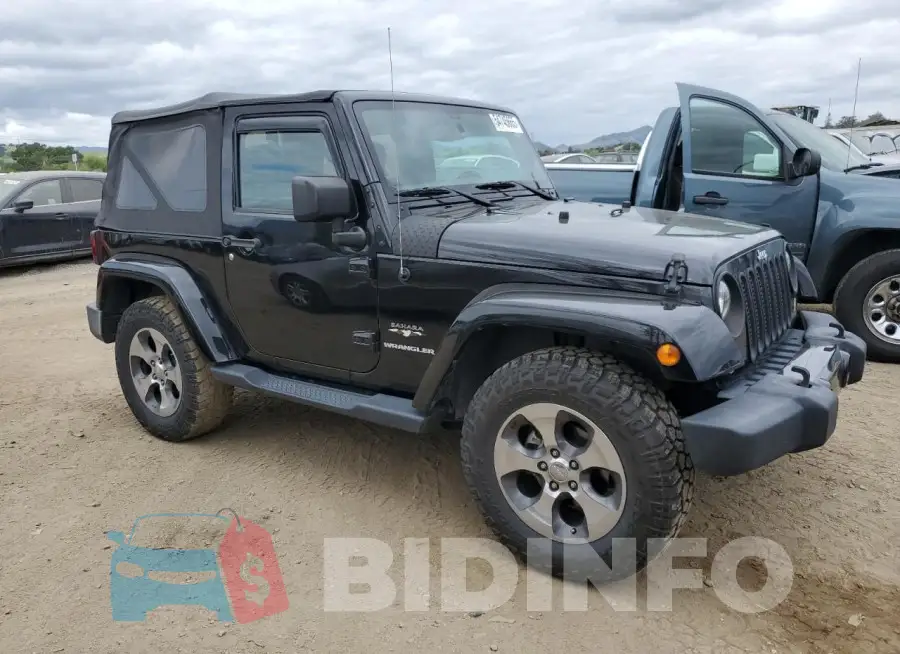 1C4AJWBG3HL516295 Photo# 4
