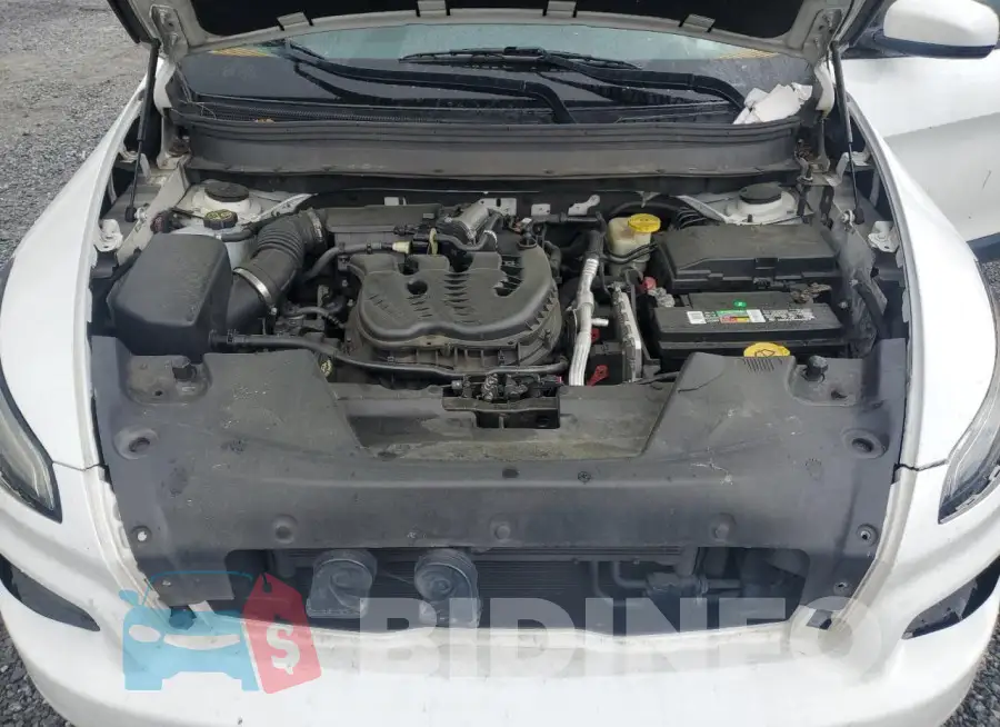 1C4PJMCS8GW250805 Photo# 12 1C4PJMCS8GW250805 Photo# 12