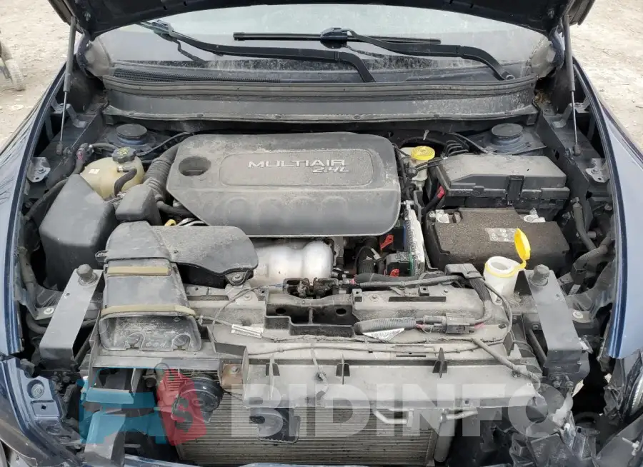 1C4PJMLB9JD521650 Photo# 12