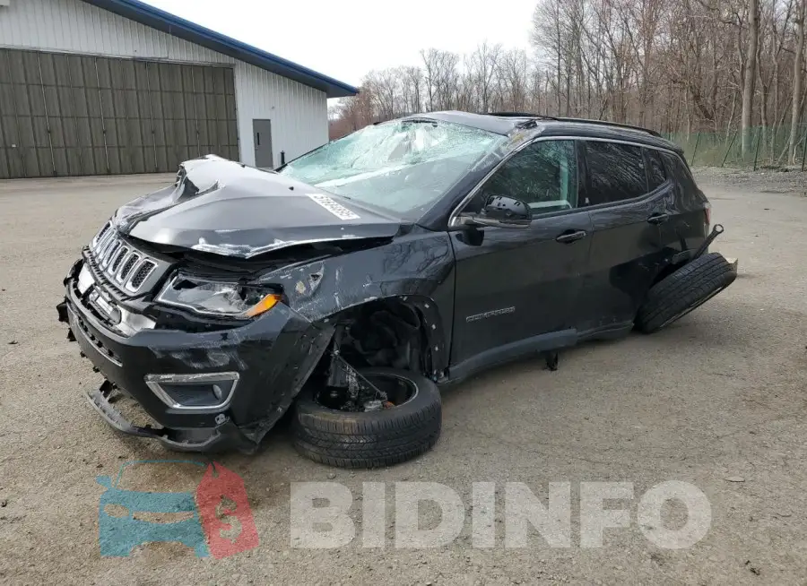 3C4NJDCB6LT154078 Photo# 1