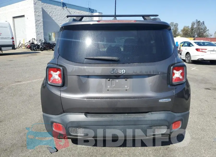 ZACCJABB4HPE66423 Photo# 6