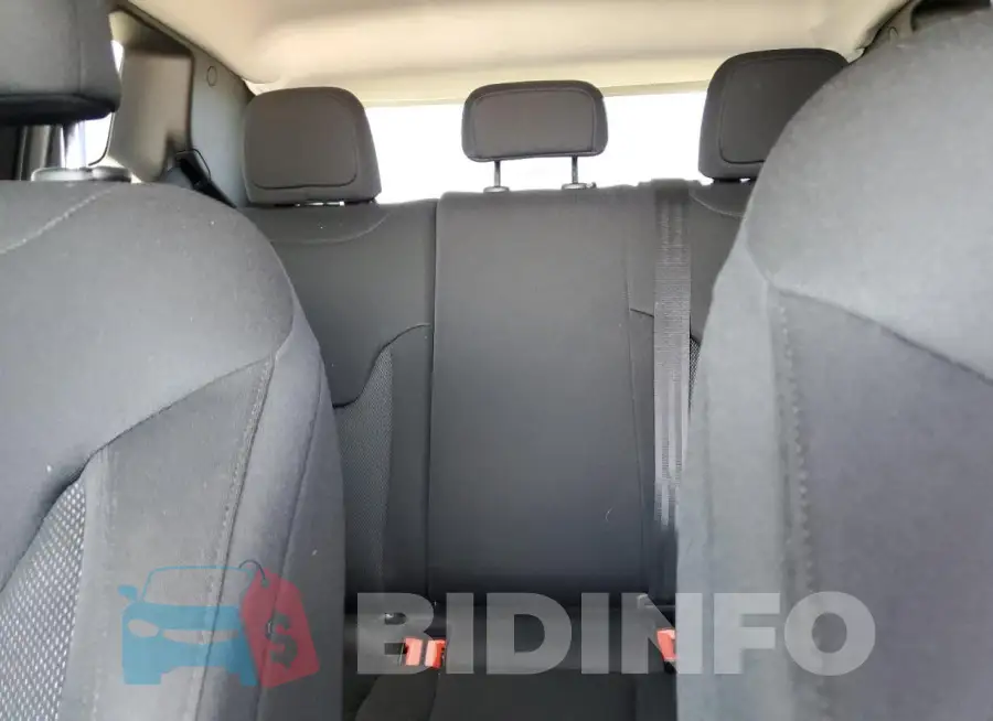 ZACNJCAB1MPM26894 Photo# 10