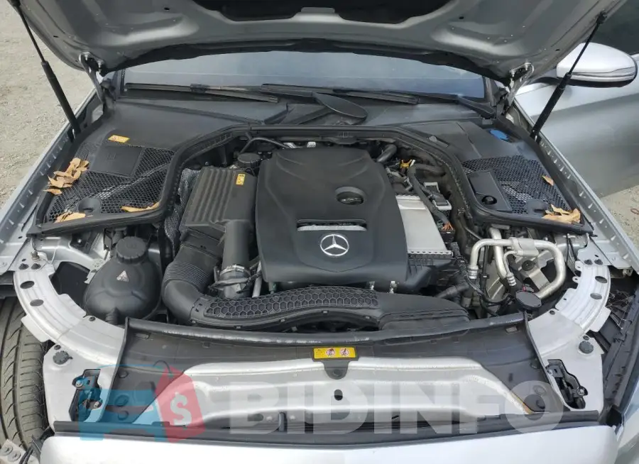 55SWF4JB2GU166997 Photo# 11