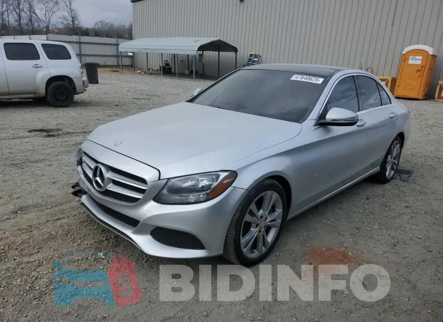 55SWF4JB2GU166997 Photo# 1