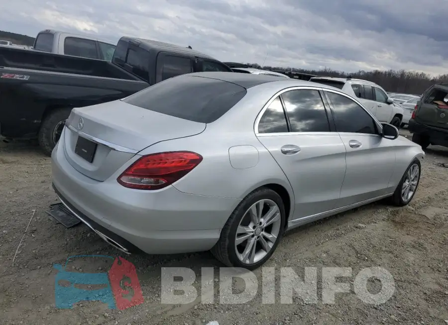 55SWF4JB2GU166997 Photo# 3