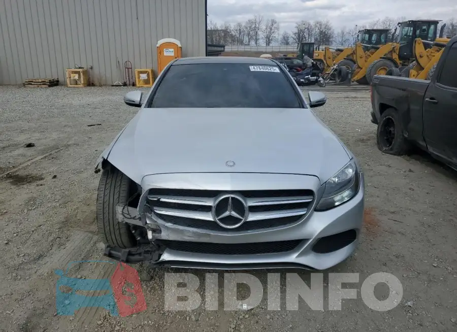 55SWF4JB2GU166997 Photo# 5