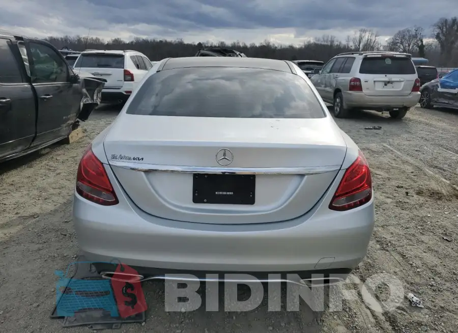 55SWF4JB2GU166997 Photo# 6