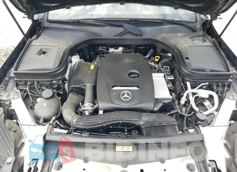 WDC0G4JB5KV187285 Photo# 12