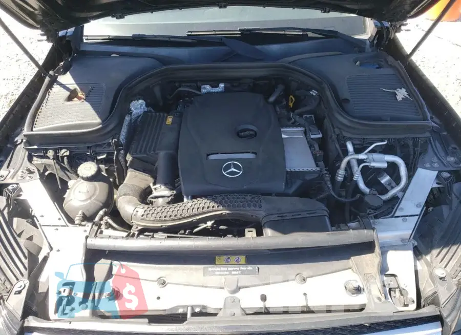 WDC0G4JB6KV171323 Photo# 12