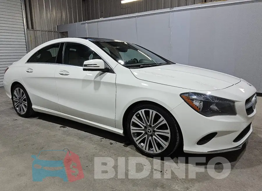 WDDSJ4EB8JN550130 Photo# 4