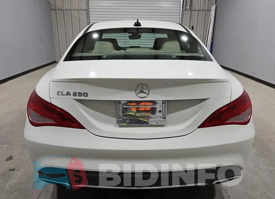 WDDSJ4EB8JN550130 Photo# 6