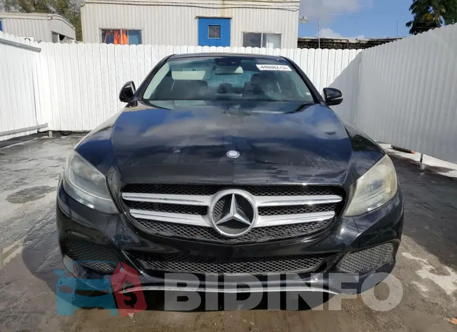 WDDWF4JB6GR141098 Photo# 5