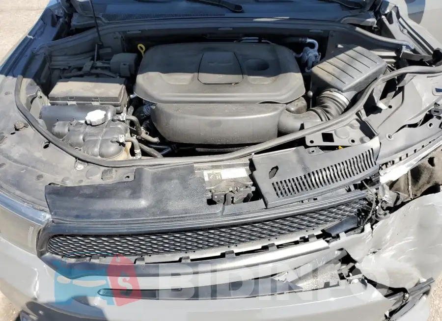 1C4RDJDG9KC754878 Photo# 12