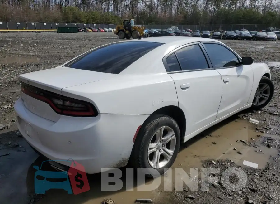 2C3CDXBG2KH657552 Photo# 3