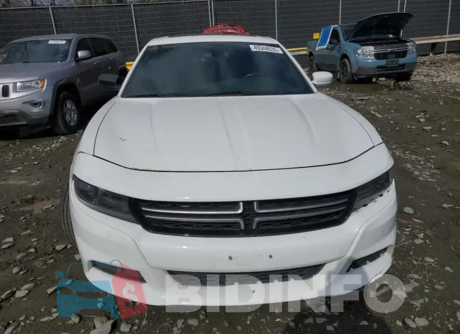 2C3CDXBG2KH657552 Photo# 5