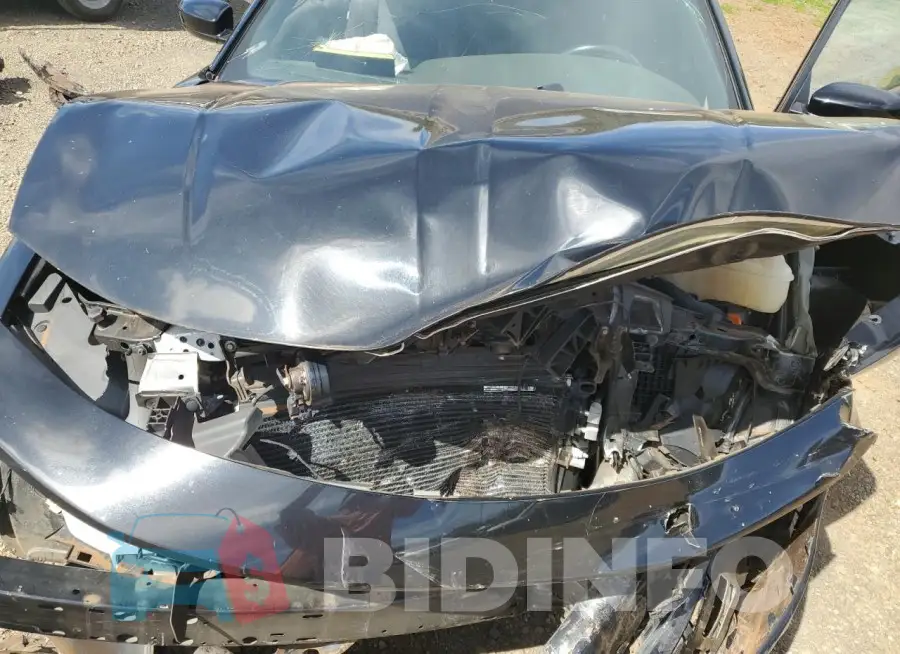 2C3CDXBG7NH250248 Photo# 11