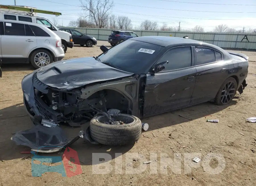 2C3CDXCT4KH721649 Photo# 1