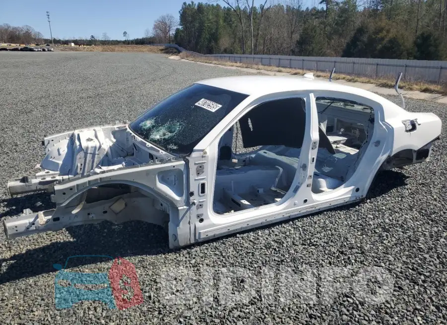 2C3CDXGJ9JH125895 Photo# 1