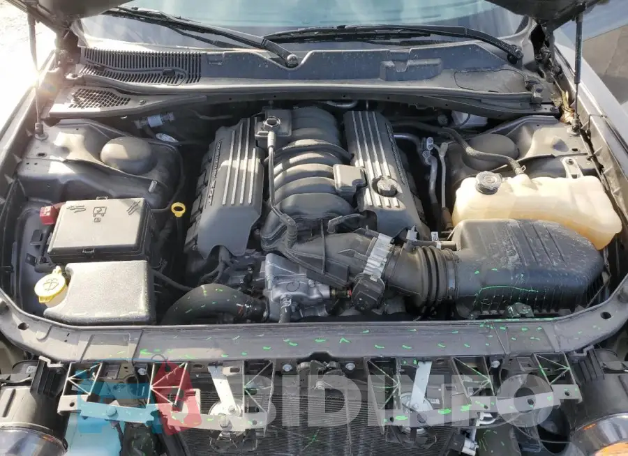 2C3CDZFJ7PH526898 Photo# 11