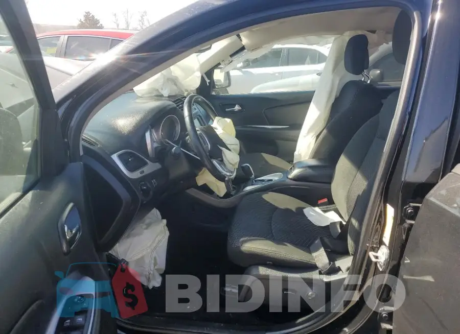 3C4PDCAB0LT276495 Photo# 7