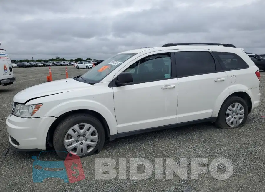 3C4PDCAB2GT249790 Photo# 1