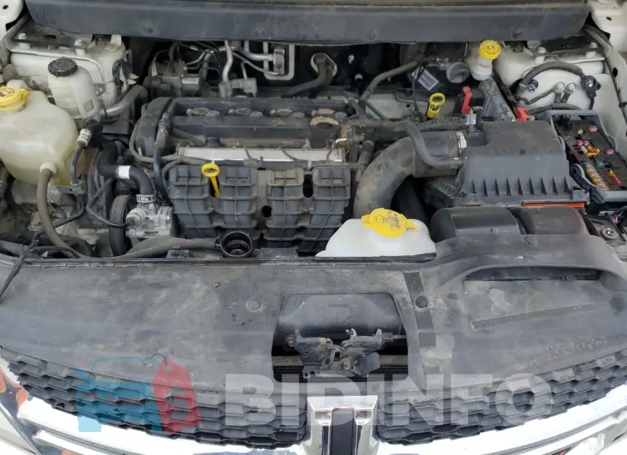 3C4PDCAB2GT249790 Photo# 12