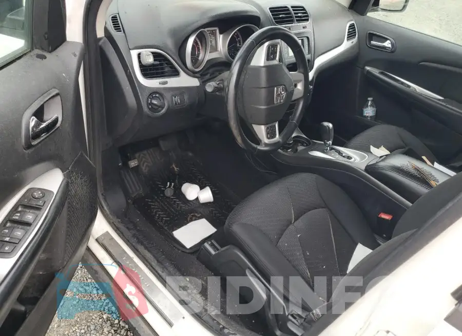 3C4PDCAB2GT249790 Photo# 8